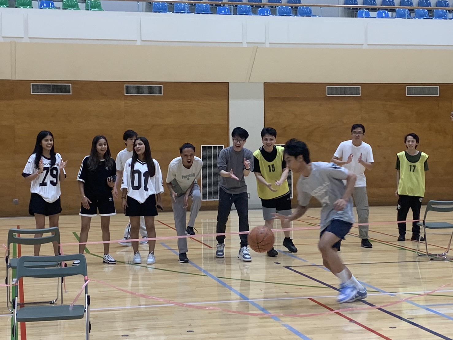 S__3375201.jpg (347 KB)