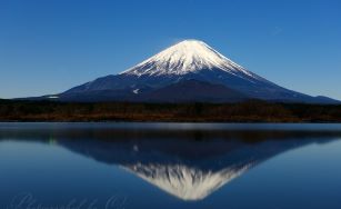 富士登山を計画している外国人の皆様へのお知らせ